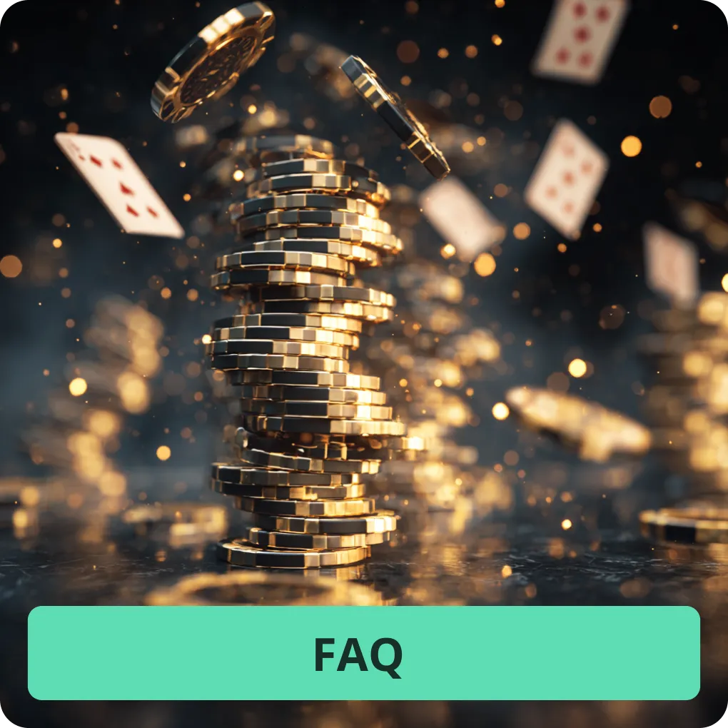 Часто задаваемые вопросы о работе Sultan Casino и ответы на них FAQ